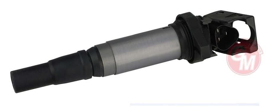 GUA 41545 ATESLEME BOBINI OPEL GRANDLAND PEUGEOT P207-P208-P308-P508-P3008-P5008 CITROEN C4-C5-DS3-DS4 1.6 THP -PureTech - Görsel 1
