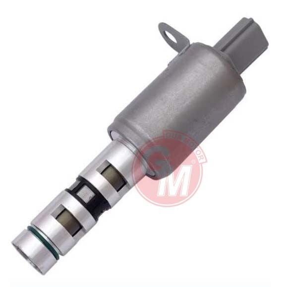 GUA 42305 EKSANTRİK MİLİ YAĞLAYICISI RENAULT CLIO III-MEGANE III 2.0 16V F4R 2005- - Görsel 1