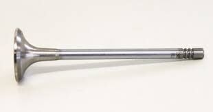 GUNES 4082-4083 SUBAP EMME EGZOZ MASTER-MOVANO-TRAFIC-LAGUNA 2.0DCI-2.3DCIENG-M9R-M9R 780 EURO 4 16V IN-8/EX-8 - Görsel 1