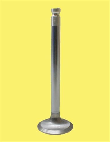 GUNES 4518-4519 SUBAP EMME EGZOZ PARTNER 2.0 HDİ-P206-P306-P406 HDI 8V IN-4/EX-4 - Görsel 1