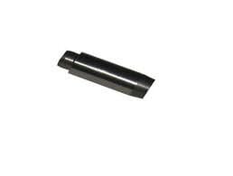 GUNES G0351-0352 SUBAP GAYDI 8Lİ TK M131 1300-1600 TIPO-TEMPRA 2.0 IE IN:14x8x42 / EX:14x8x46.5 - Görsel 1