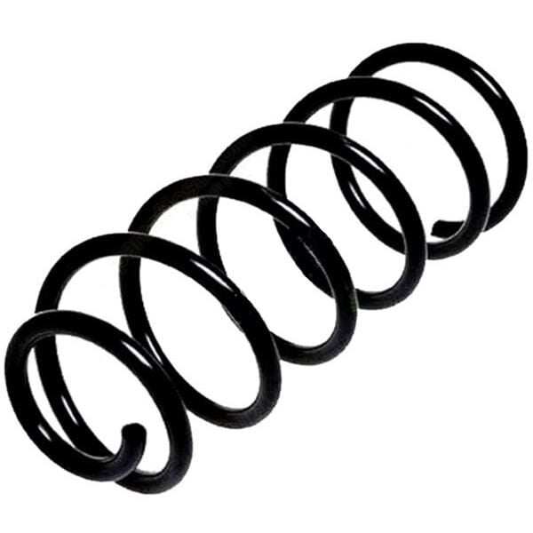 GUNSAN 010584 HELEZON YAYI ARKA FİAT TİPO-LANCIA DELTA II 836 93-99 1.6 İE-1.6 İE 16V-1.8 İE 16V GT-1.9 TD - Görsel 1