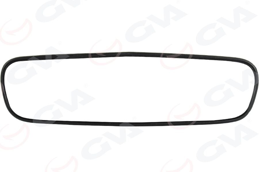 GVA 1021311 İÇ DİKİZ AYNASI FIAT DUCATO 20-24 - Görsel 1