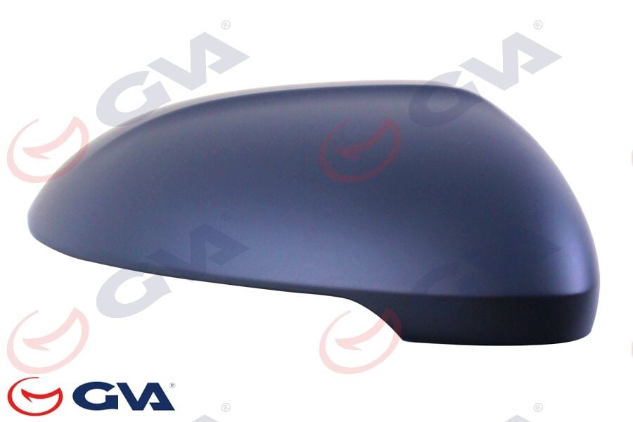 GVA 1275550 AYNA KAPAĞI SAĞ ASTARLI PASSAT 15- KÖR NOKTA ASİSTANSIZ - Görsel 1