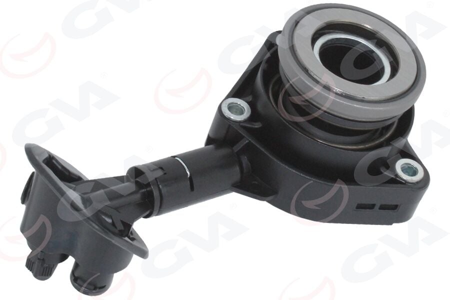 GVA 1735110 HIDROLIK DEBRIYAJ RULMANI FOCUS II 04 > FOCUS II C MAX 03 07 C MAX 07 > VOLVO C30 S40 V50 1.6TDCI 1.8 16V 2.0 16V CONNECT 1.8TDCI 02 > MONDEO IV GALAXY S MAX 1.8TDCI 2.0 16V 07 > - Görsel 1