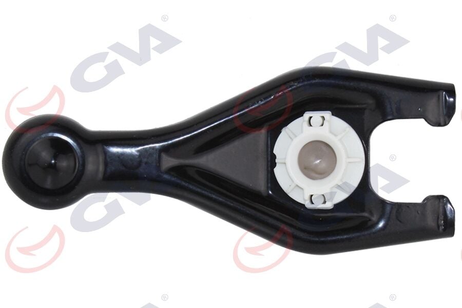 GVA 1745213 DEBRİYAJ ÇATALI P206-P307-P406-PARTNER-XSARA-BERLINGO-C4-C5-C3-XANTIA 1.4-1.6-2.0HDI DV4TD/DV6TD - Görsel 1