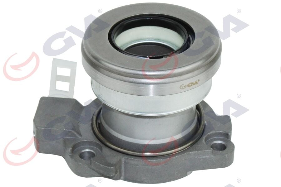 GVA 1790115 HİDROLİK DEBRİYAJ RULMANI ASTRA G-H-VECTRA B-C-COMBO-CORSA C-MERIVA 1.2-1.4-1.6-1.7-1.8 16V - Görsel 1