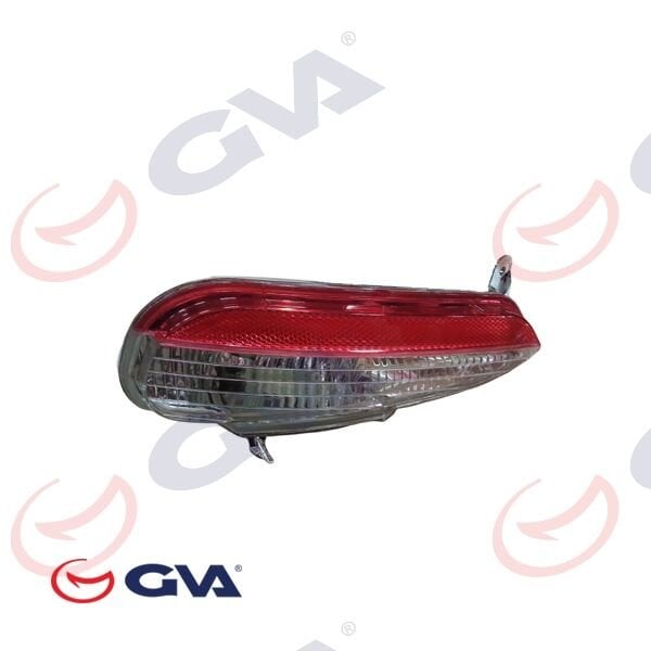 GVA 2029570 GERİ VİTES LAMBASI GRANDE PUNTO EVO 10 > - Görsel 1