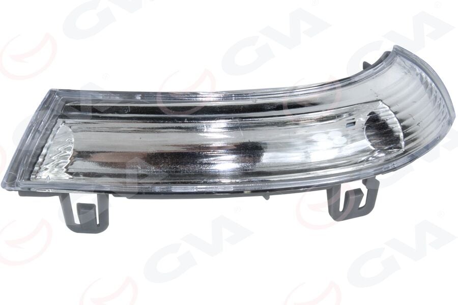 GVA 2075080 AYNA SİNYALİ SAĞ VW GOLF5 JETTA PASSAT 04 > - Görsel 1