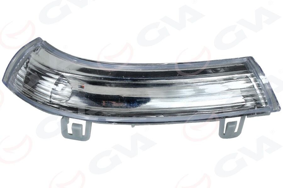 GVA 2075081 AYNA SİNYALİ SOL VW GOLF5 JETTA PASSAT 04 > - Görsel 1