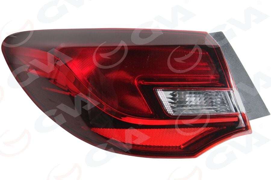 GVA 2090120 STOP DIŞ SOL OPEL ASTRA J SEDAN 12 > - Görsel 1