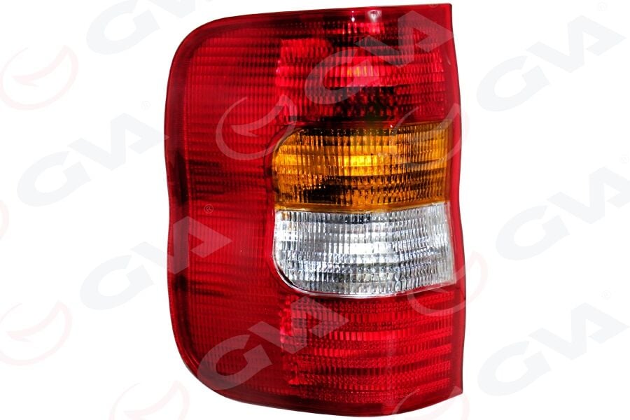 GVA 2090128 STOP SOL OPEL COMBO B 93 > - Görsel 1