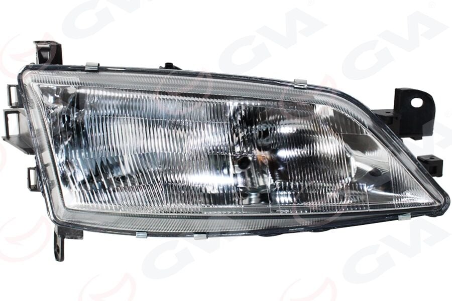 GVA 2090187 FAR SAĞ OPEL VECTRA B 96 > - Görsel 1