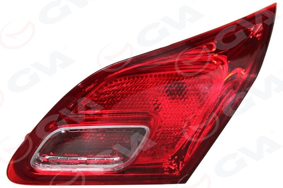 GVA 2090278 STOP LAMBASI SAĞ İÇ 68 ASTRA J HB 10>15 - Görsel 1