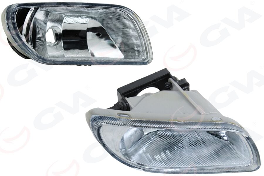 GVA 2090295 SİS FARI SAĞ CHEVROLET LACETTI J200 03 > - Görsel 1