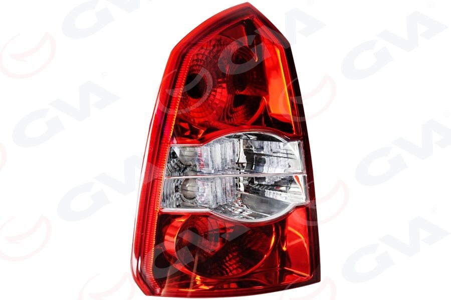 GVA 2090303 STOP SOL CHEVROLET LACETTI J200 STW 04 > - Görsel 1