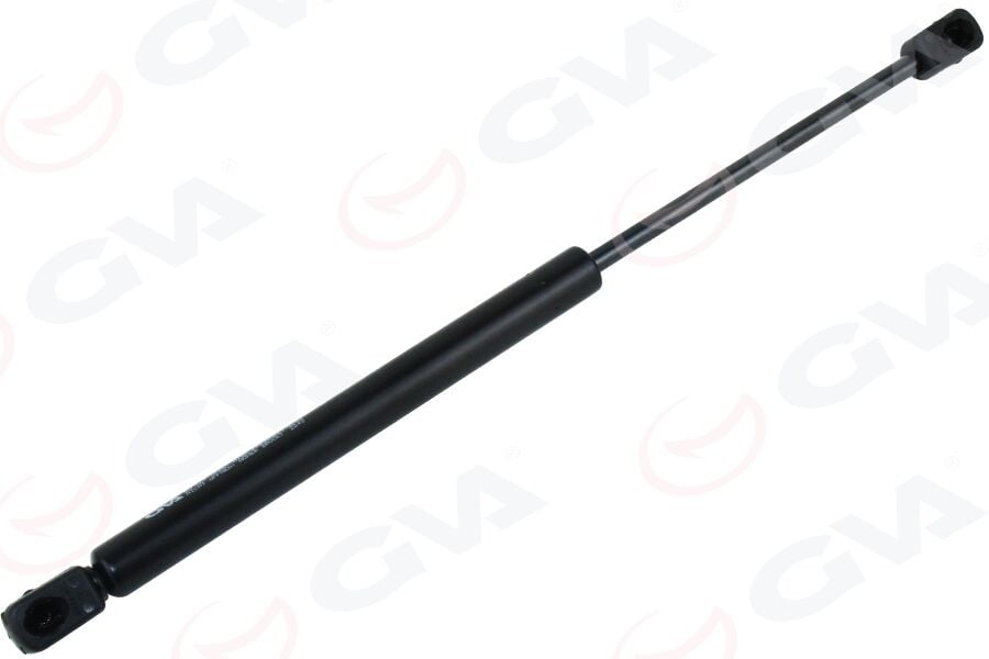 GVA 2211110 BAGAJ AMORTİSÖRÜ MEGAN SEDAN LA0/1 04- 300MM/420N - Görsel 1