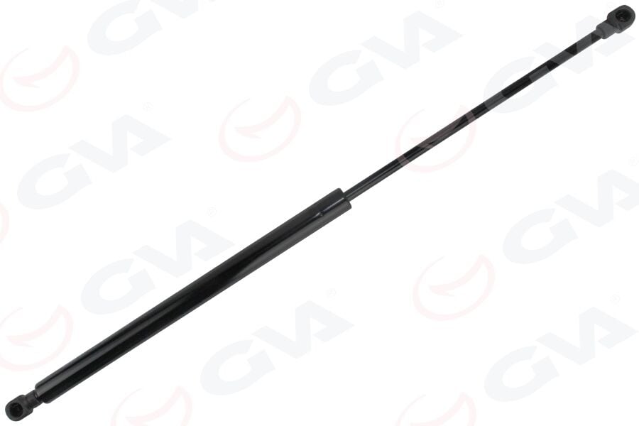 GVA 2211116 BAGAJ AMORTİSÖRÜ RENAULT MEGANE IV GRANDTOUR 16- 535MM/575N - Görsel 1