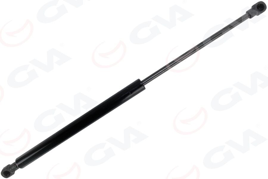 GVA 2211122 KAPUT AMORTİSÖRÜ RENAULT MEGANE IV 16> 445MM/360N - Görsel 1