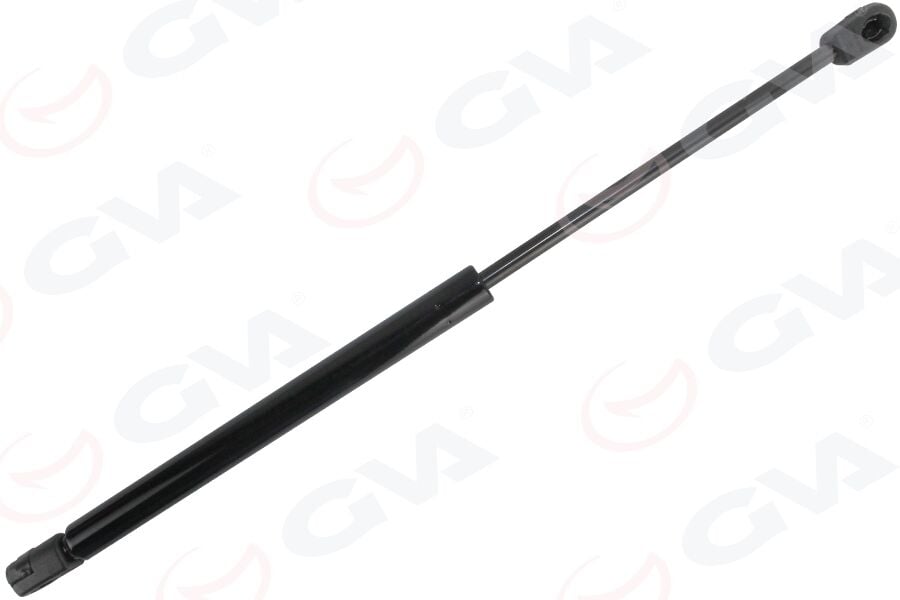GVA 2213000 BAGAJ AMORTİSÖRÜ RENAULT 11 FLASH-RAINBOW 432MM/680N - Görsel 1