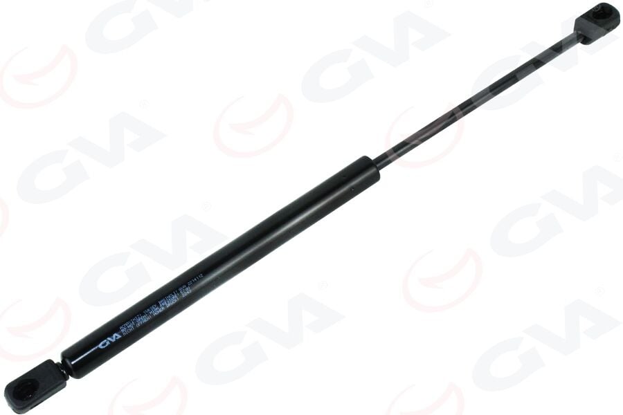 GVA 2214112 KAPUT AMORTİSÖRÜ CLIO IV BH 12- - Görsel 1
