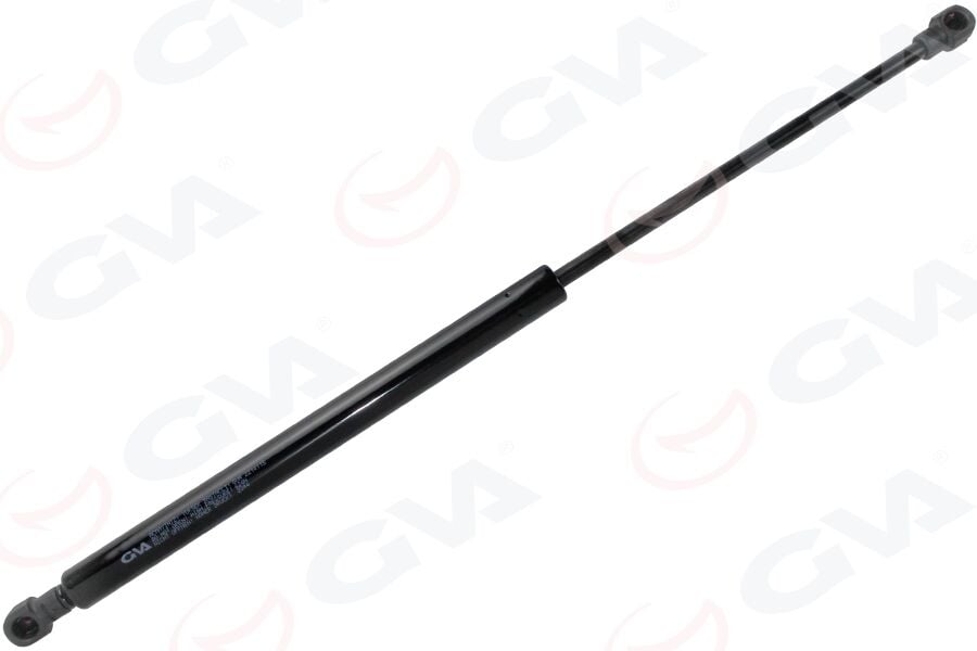 GVA 2214115 BAGAJ AMORTİSÖRÜ RENAULT CAPTUR 13- 475MM/620N - Görsel 1