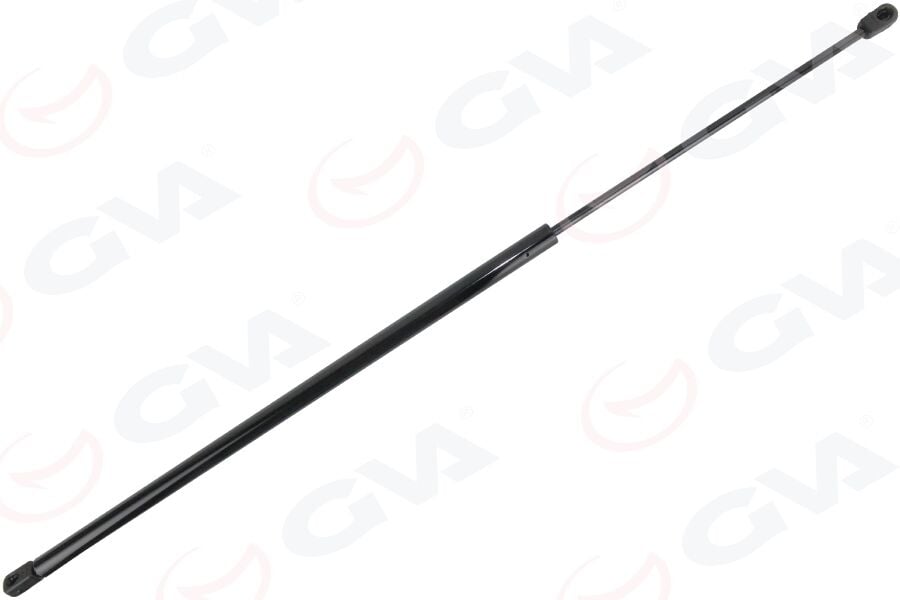 GVA 2216001 BAGAJ AMORTİSÖRÜ RENAULT KANGOO 09- 827MM/640N - Görsel 1