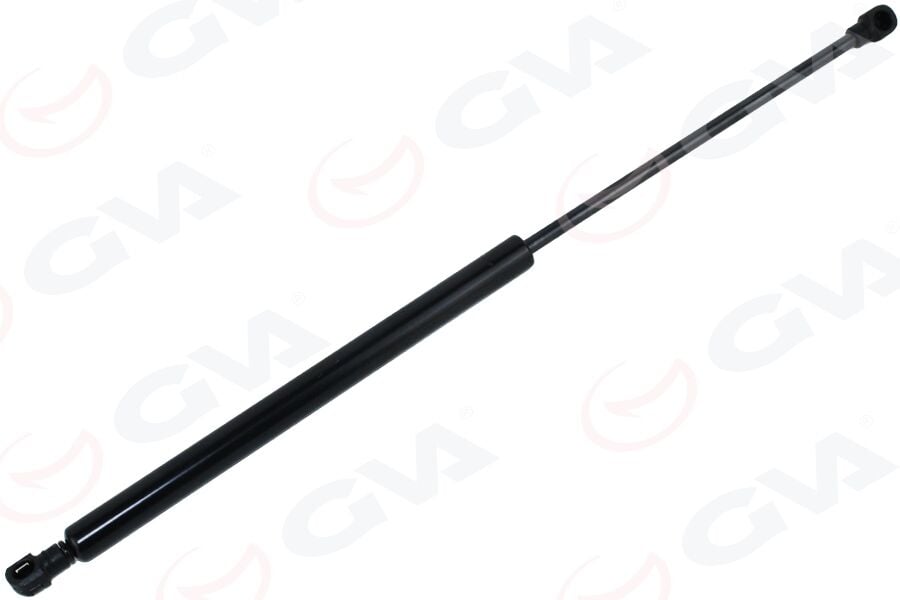 GVA 2219111 BAGAJ AMORTİSÖRÜ LAGUNA II BG0/1 01-07 513MM/535N - Görsel 1