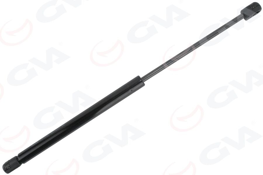 GVA 2219112 MOTOR KAPUT AMORTİSÖRÜ DACIA DOKKER 11- 12 440MM/445N - Görsel 1