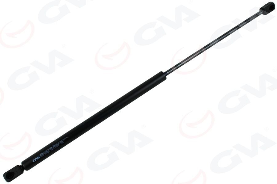 GVA 2219213 KAPUT AMORTİSÖRÜ LOGAN 10-12 -SYMBOL III L8 13- 584MM/400N - Görsel 1