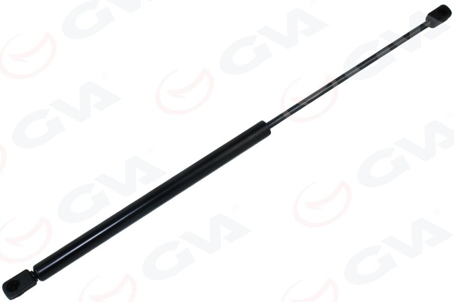 GVA 2219214 BAGAJ AMORTİSÖRÜ LOGAN MCV II 13- 556MM/445N - Görsel 1