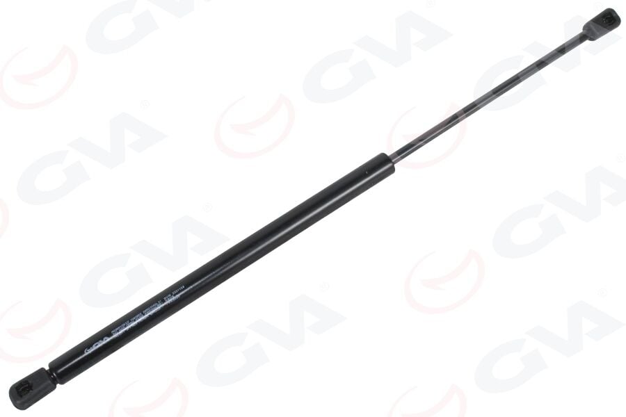 GVA 2221120 BAGAJ AMORTİSÖRÜ FIAT BRAVA 95>01 - Görsel 1