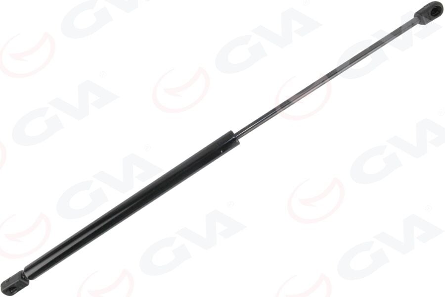 GVA 2224000 BAGAJ AMORTİSÖRÜ FIAT UNO 70 94-00 567MM/280N - Görsel 1
