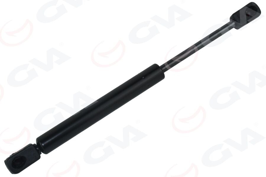 GVA 2235110 BAGAJ AMORTİSÖRÜ FORD FOCUS 04> SEDAN UZUNLUK: 279mm - Görsel 1