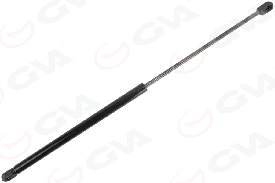 GVA 2235112 BAGAJ AMORTİSÖRÜ FORD FOCUS 12> HATCBACK UZUNLUK: 600mm - Görsel 1