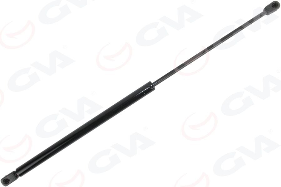 GVA 2237002 BAGAJ AMORTİSÖRÜ FORD FIESTA 02>08 597MM/440N - Görsel 1