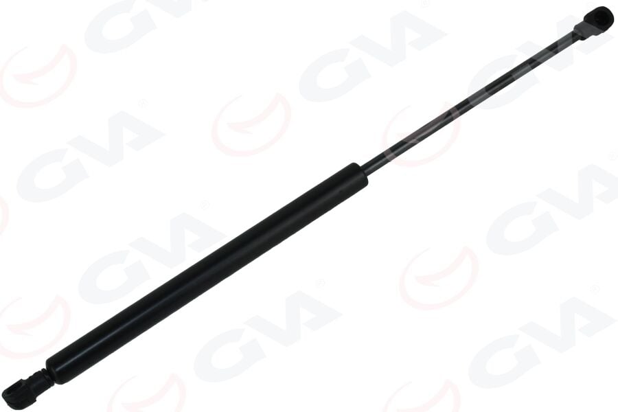 GVA 2243110 BAGAJ KAPAK AMORTİSÖRÜ PEUGEOT P307 00>07 455MM/410N - Görsel 1