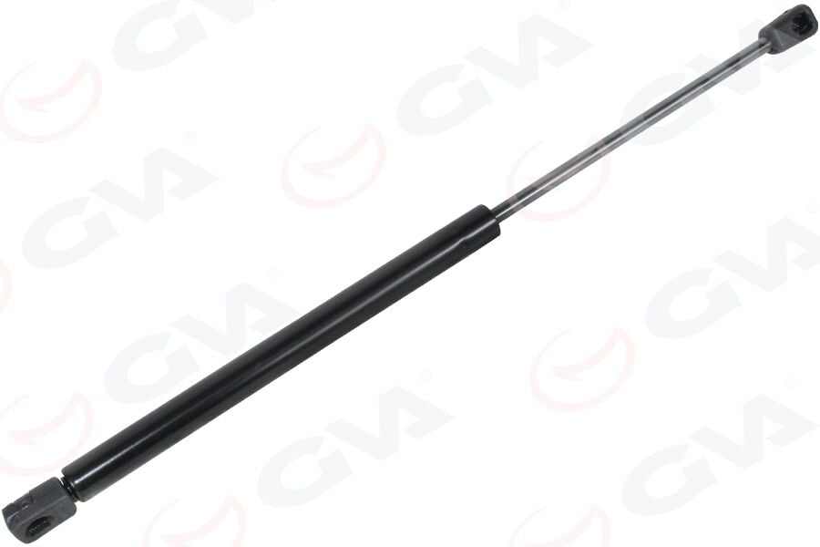 GVA 2243112 BAGAJ KAPAK AMORTİSÖRÜ PEUGEOT P3008 09>16 - Görsel 1