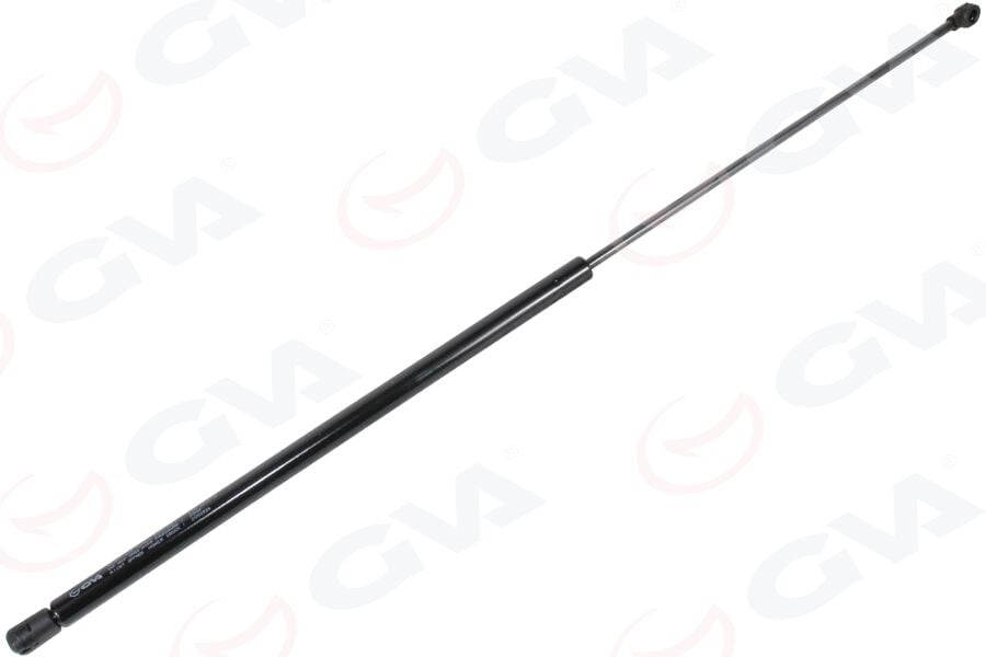 GVA 2243118 MOTOR KAPUT AMORTİSÖRÜ PEUGEOT P508 10>18 - Görsel 1