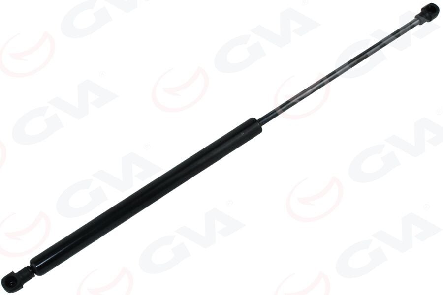 GVA 2250113 BAGAJ AMORTİSÖRÜ CITROEN C5 I DC 5 KAPI 01-04 506MM/140N - Görsel 1