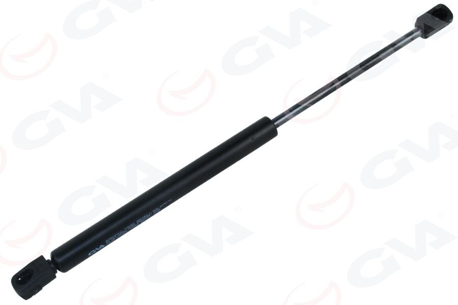 GVA 2275110 BAGAJ AMORTİSÖRÜ PASSAT 3C2 05-08 375MM/390N - Görsel 1