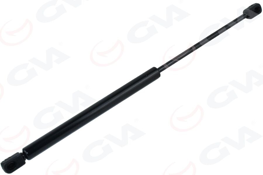 GVA 2275115 BAGAJ AMORTİSÖRÜ GOLF V 1K1 03-09 450MM/535N - Görsel 1