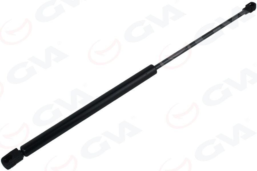 GVA 2275116 BAGAJ AMORTİSÖRÜ GOLF IV 1J1 97-05 -PASSAT VARIANT 3B6 00-05 500MM/500N - Görsel 1