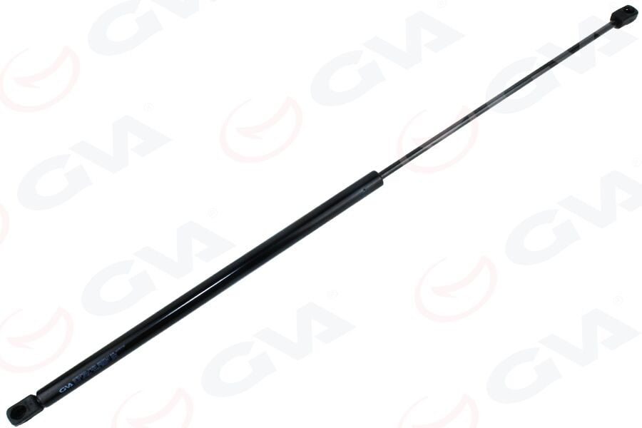 GVA 2275118 KAPUT AMORTİSÖRÜ GOLF 04-09 JETTA 06-10 730MM/240N - Görsel 1