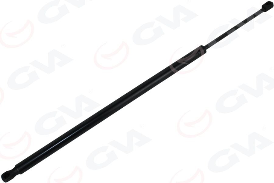 GVA 2275121 BAGAJ AMORTİSÖRÜ CADDY III 2KB.2KJ.2CB.2CJ 04-15 719MM/870N - Görsel 1
