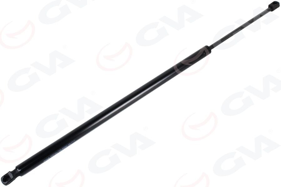 GVA 2275122 BAGAJ AMORTİSÖRÜ TRANSPORTER V 7HA.7HH.7EA.7EH 03-11 755MM/970N - Görsel 1