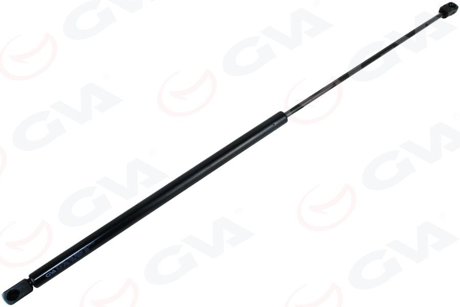 GVA 2275123 KAPUT AMORTİSÖRÜ PASSAT 3G2 14- - Görsel 1