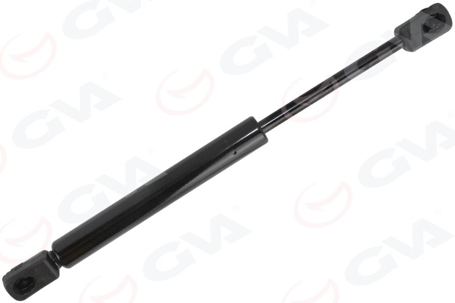GVA 2275125 BAGAJ AMORTİSÖRÜ PASSAT 98-00 BORA 99- 279MM/490N - Görsel 1