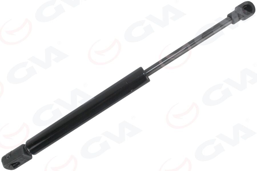 GVA 2275127 BAGAJ AMORTİSÖRÜ JETTA III 03- 297MM/710N - Görsel 1