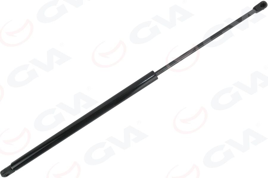 GVA 2275129 BAGAJ AMORTİSÖRÜ T4 97-03 685MM/710N - Görsel 1